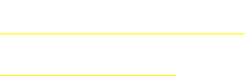 なくてはならない事業で働く