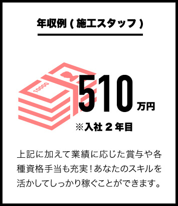 株式会社comam 社員募集ページ