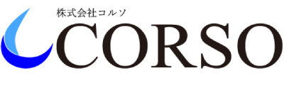 株式会社CORSO