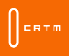 CRTM