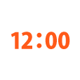 12:00