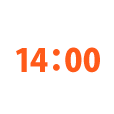 14:00