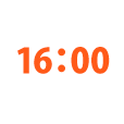 16:00