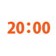 20:00