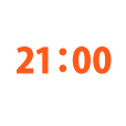 21:00