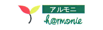 企業ロゴ