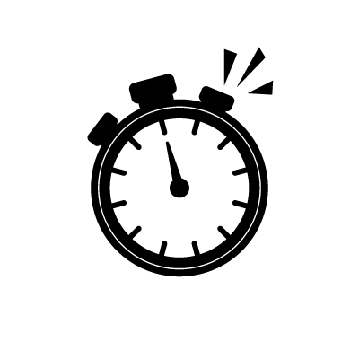 残業
