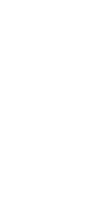 植物