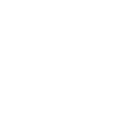 植物