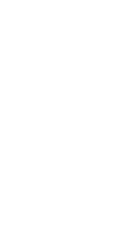 植物