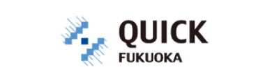 株式会社クイック福岡
