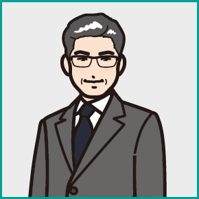 株式会社石橋組/社長