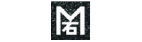企業ロゴ