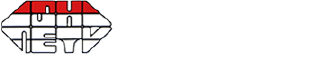 株式会社石井熱錬