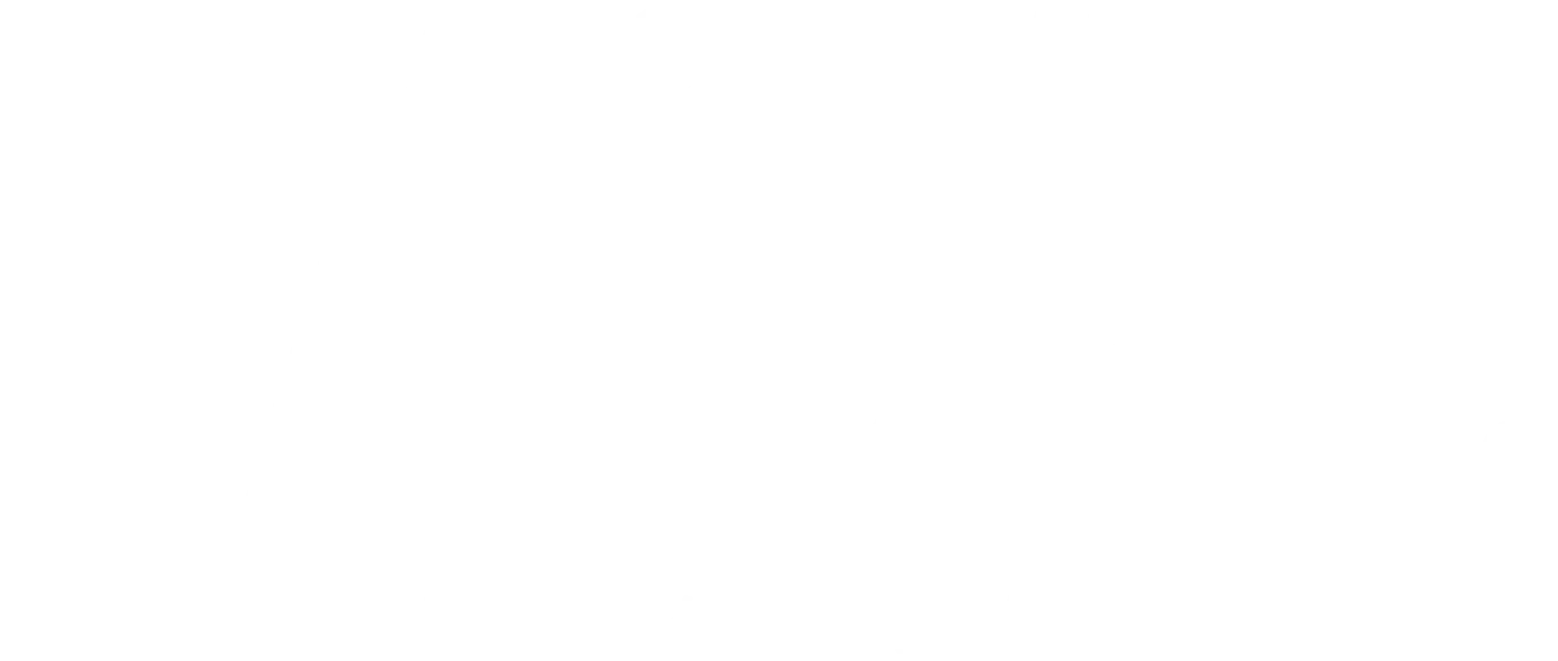 似島の風景写真