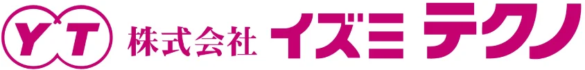 株式会社イズミテクノイズミテクノ