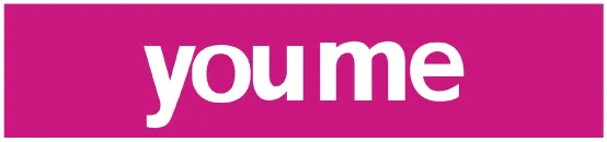 you me