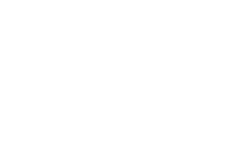 昼食代補助あり