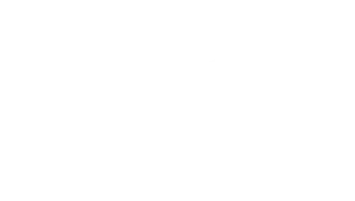 公平な評価制度
