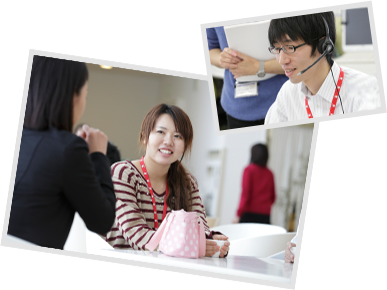 先輩イメージ3