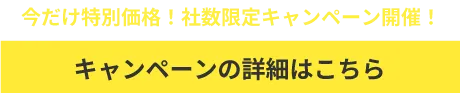 キャンペーンの詳細はこちら