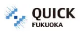 株式会社クイック福岡