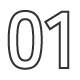 01
