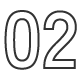 02