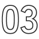 03