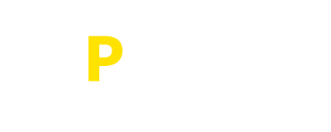 Point