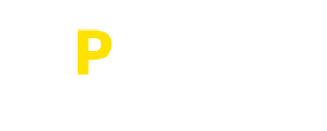 Point
