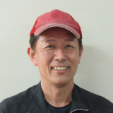 入社20年目・50代男性