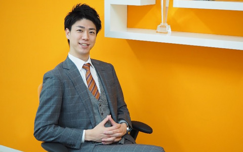 interviewphoto1