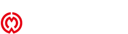 株式会社明和製作所