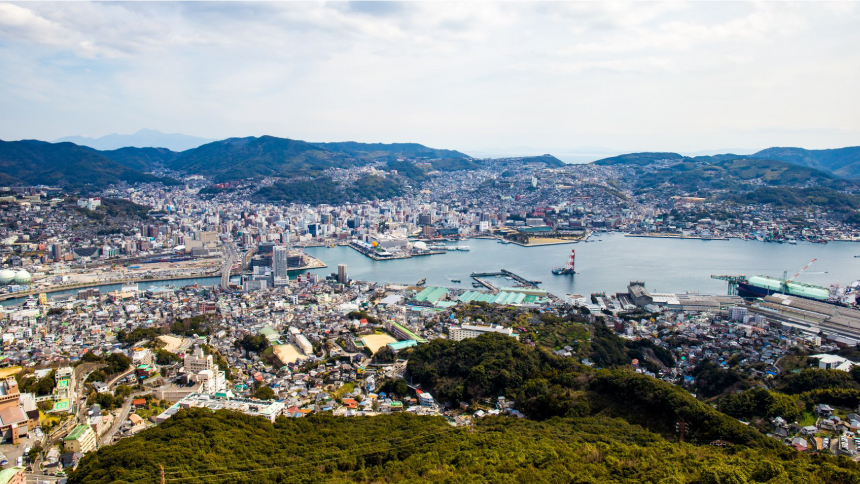 長崎1