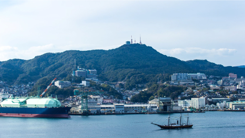 長崎2