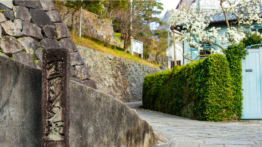 長崎4