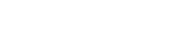 Merit＆Point