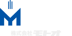 株式会社モトオ