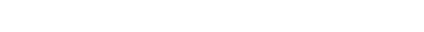 informatiom
