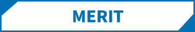 merit