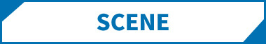 SCENE