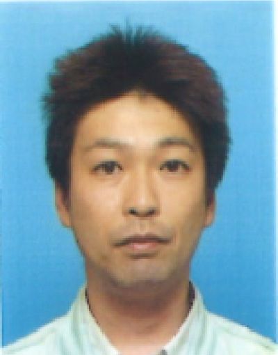 施工管理 M.Oさん