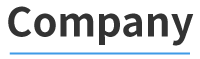 Company