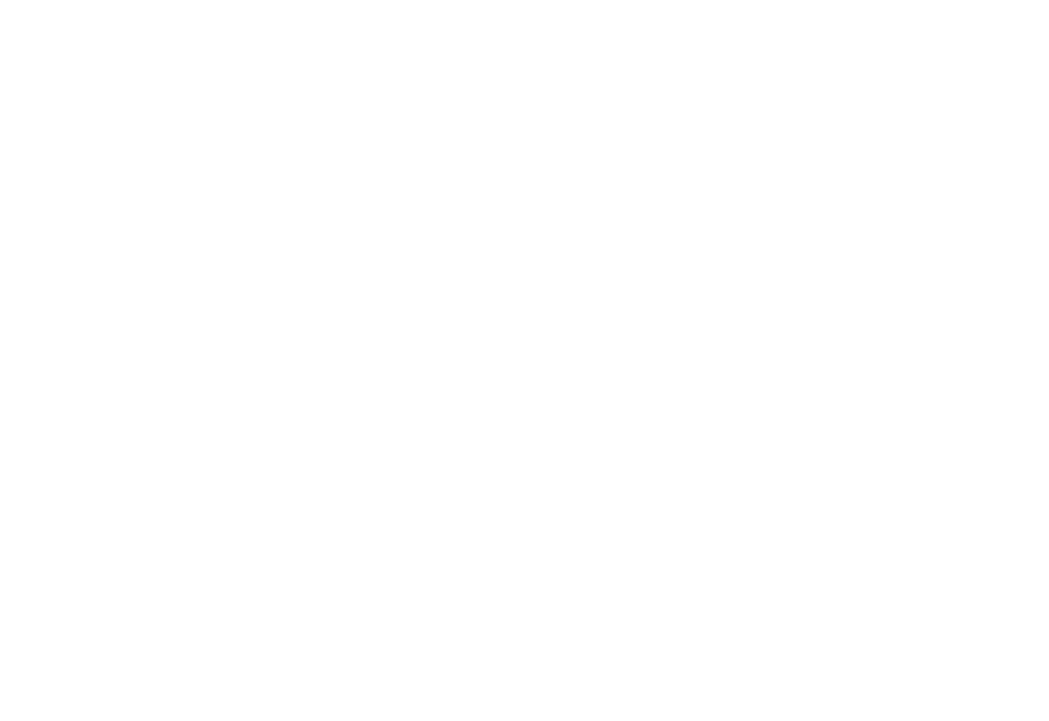 求人は攻めと守り