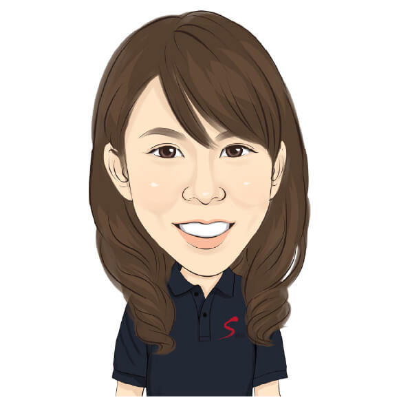 Fさん設計職入社11年目
