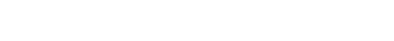 働く環境・先輩の声