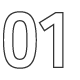 01