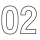 02