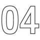 04